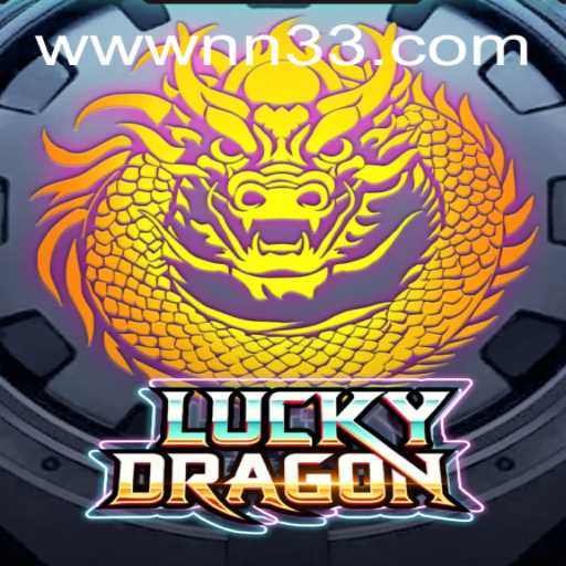 Discover the Magic of LuckyDragon: A Riveting Adventure in Gaming