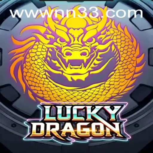 Discover the Magic of LuckyDragon: A Riveting Adventure in Gaming