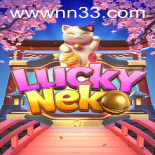 The Enchantment of LuckyNeko: A Deep Dive into the NN33 Phenomenon