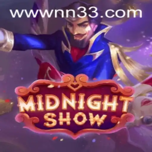 The Enigmatic World of MidnightShow: Unveiling the Mysteries of NN33