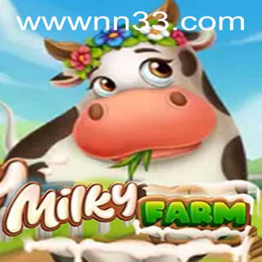 Exploring the Dynamic World of MilkyFarm: A Deep Dive into Game Mechanics and Strategies