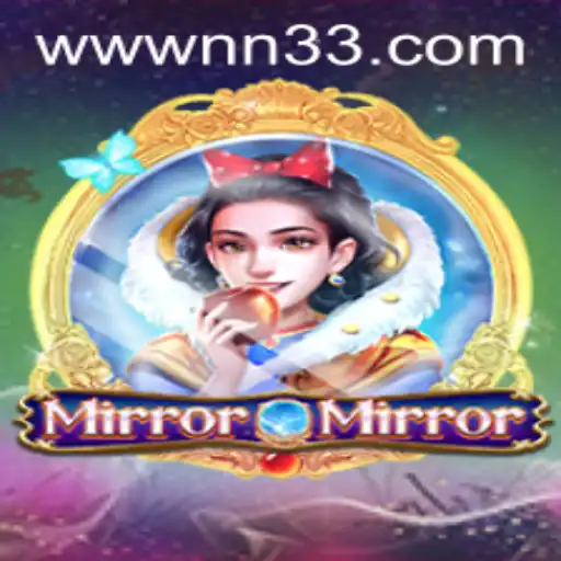 Discovering MirrorMirror: The Enigmatic Game of Reflection and Strategy