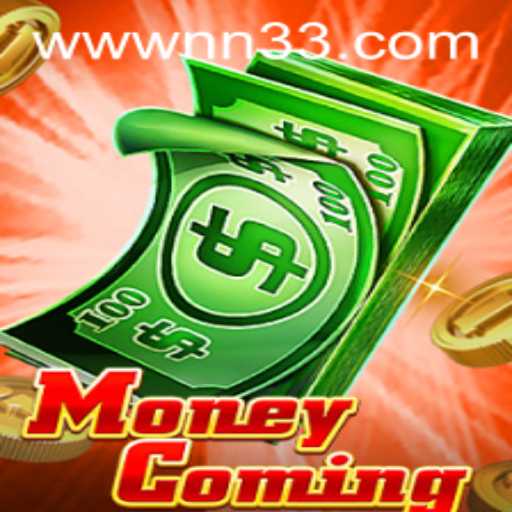 Discover the Thrills of MoneyComing: A Game of Strategy and Fortune
