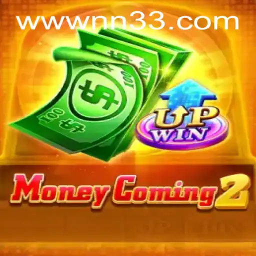 Unveiling MoneyComing2: Dive Into the Gaming Experience with NN33