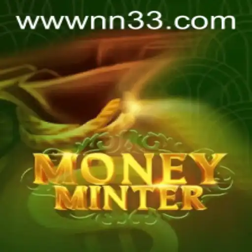 Discover MoneyMinter: A New Era of Gaming with NN33