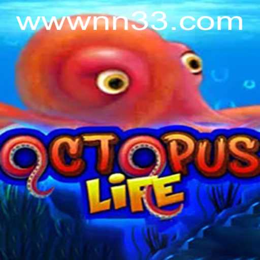 Exploring the Intriguing World of OctopusLife and the Key Role of NN33