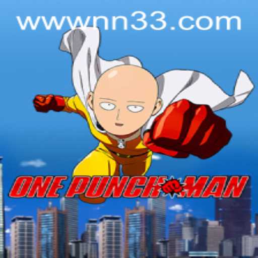 Unveiling OnePunchMan: The Ultimate Gaming Experience