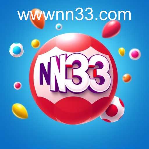 The Thrill of Online Bingo: Exploring NN33
