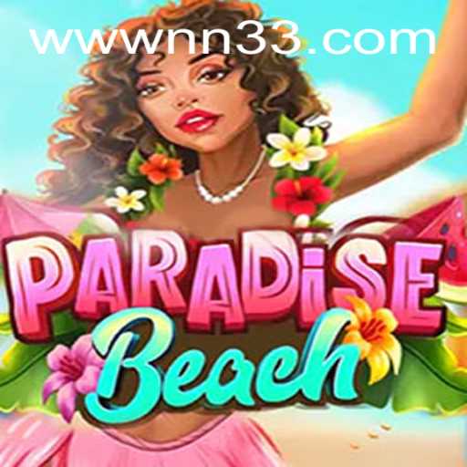 ParadiseBeach: An Immersive Adventure Game Unveiling Unique Escapes