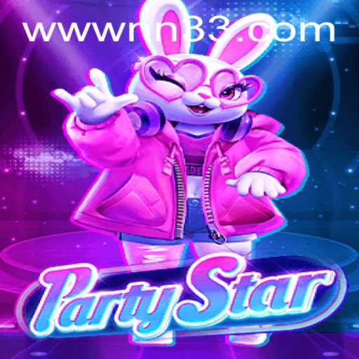 Experience the Thrills of PartyStar: A New Gaming Sensation