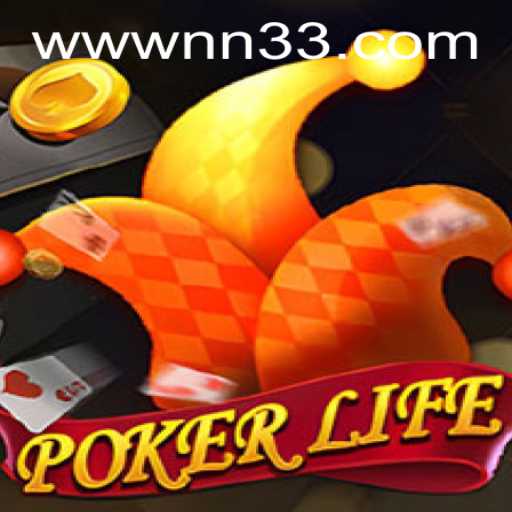 PokerLife: Dive Into the World of Cards with NN33
