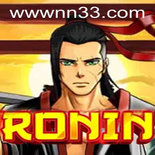 Unraveling the Intricacies of Ronin and its Captivating World