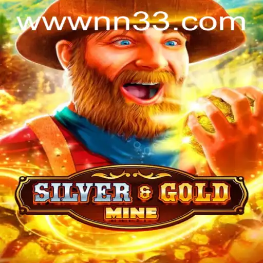 Discover the Exciting World of SilverGold: An In-Depth Guide to Gameplay and Rules