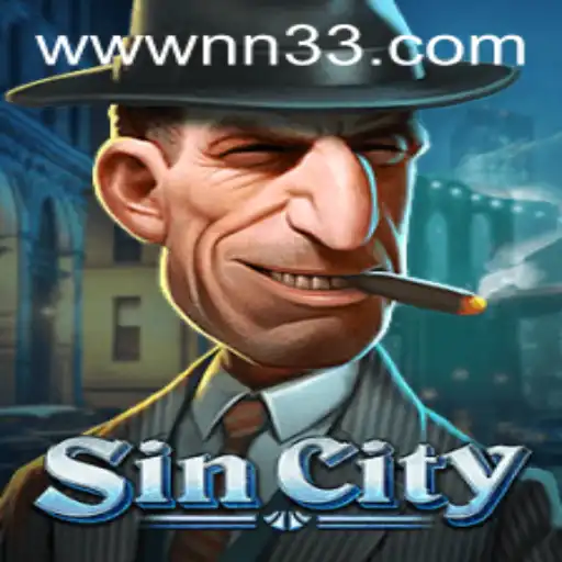 Immerse Yourself in the Thrilling World of SinCity and Unravel the Mysteries of NN33