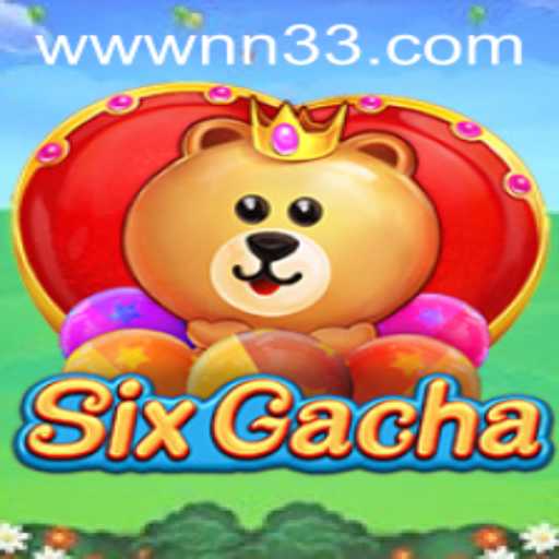 Exploring the Realm of SixGacha: A Detailed Introduction and Guide