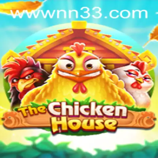 Unveiling the Excitement of TheChickenHouse with the Thrilling Keyword NN33