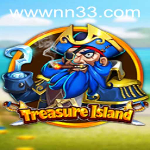 Unraveling the Mysteries of TreasureIsland