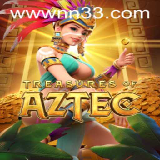 Treasures of Aztec: Delving into the Mystical World of Ancient Wonders