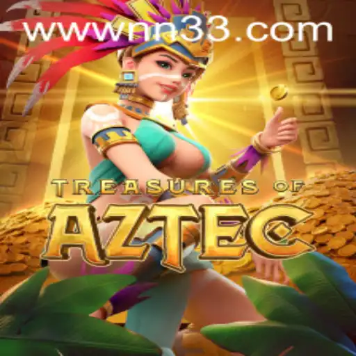 Treasures of Aztec: Delving into the Mystical World of Ancient Wonders