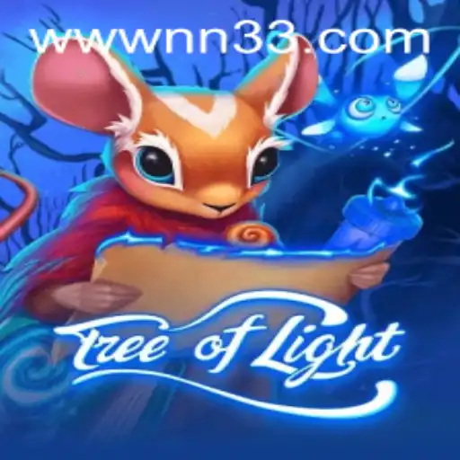 Discover the Enchanting World of TreeofLight and the Mysterious NN33