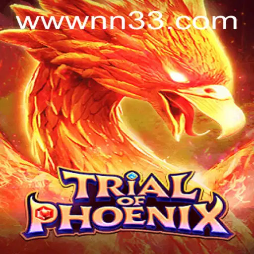 The Majestic Challenge of 'TrialofPhoenix' and the Mysterious Code 'NN33'