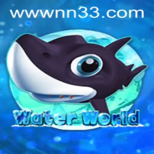 Discover the Exciting World of WaterWorld