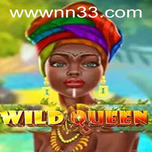 WildQueen: A Thrilling Adventure in the Enchanted Realm