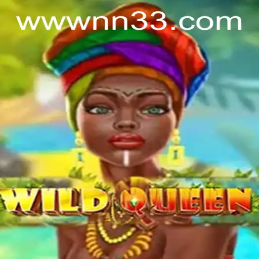 WildQueen: A Thrilling Adventure in the Enchanted Realm