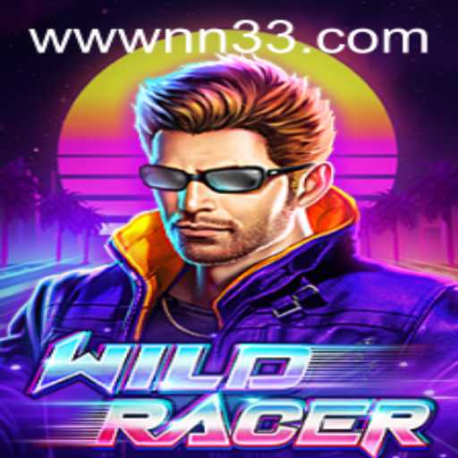 Dive into the Exciting World of WildRacer: The Game Revolutionizing Virtual Racing