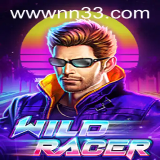 Dive into the Exciting World of WildRacer: The Game Revolutionizing Virtual Racing