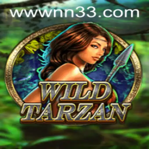 Exploring the Thrilling World of WildTarzan: A Game of Adventure and Strategy