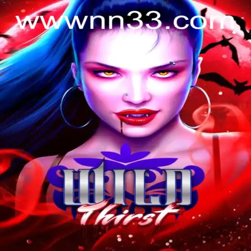 WildThirst: A Thrilling Desert Survival Adventure