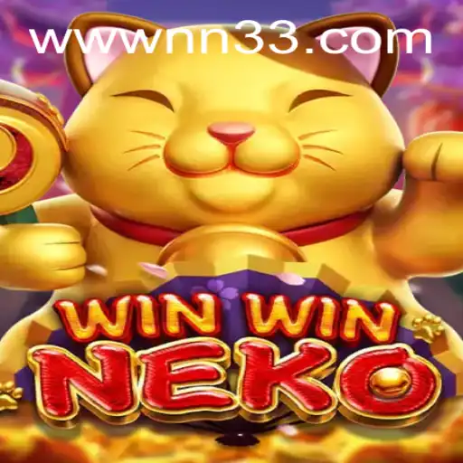 Discover the Excitement of WinWinNeko and Master the Art of NN33