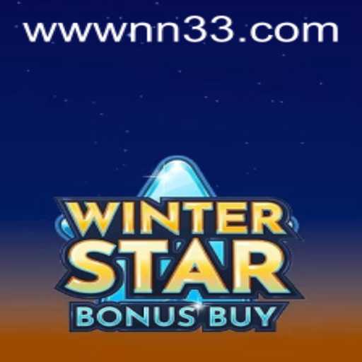 WinterStarBonusBuy: A Thrilling New Experience in the Gaming World