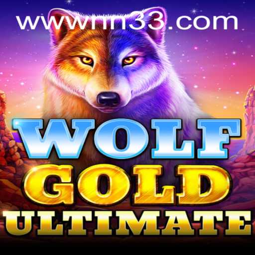 Immerse Yourself in the Thrilling World of WolfGoldUltimate