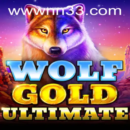 Immerse Yourself in the Thrilling World of WolfGoldUltimate
